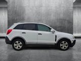 Used 2014 Chevrolet Captiva Sport LS image 3