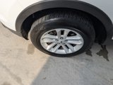 Used 2014 Ford Explorer XLT image 6