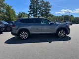 Used 2023 Volkswagen Atlas SEL image 6