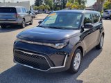 Used 2025 Kia Soul LX w/ Option Group 015 image 6