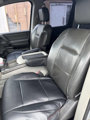 Used 2004 Nissan Titan LE image 4