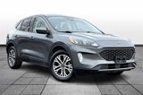Used 2022 Ford Escape SEL image 3