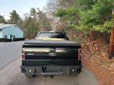 Used 2011 Ford F150 FX4 image 5