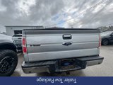 Used 2013 Ford F150 XLT w/ Luxury Equipment Group image 5