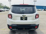 Used 2016 Jeep Renegade Limited image 5