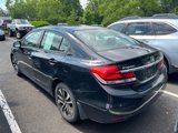 Used 2013 Honda Civic EX image 4