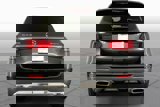 Used 2022 Mercedes-Benz GLC 300 4MATIC image 4