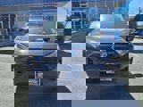 Used 2021 Toyota RAV4 XLE image 2