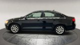 Used 2013 Volkswagen Jetta SE image 4