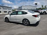 New 2025 Subaru Legacy Premium image 4