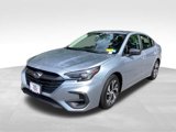 Used 2023 Subaru Legacy image 4
