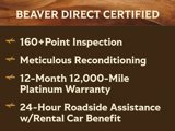 Used 2009 Honda Accord EX image 5