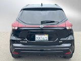 Used 2023 Nissan Kicks SR w/ SR Premium Package image 4