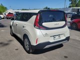 Used 2024 Kia Soul LX w/ Option Group 015 image 5