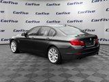 Used 2012 BMW 535i xDrive Sedan image 3