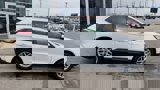 Certified 2022 Ford Edge SEL w/ Convenience Package image 2