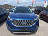 Used 2023 Ford Edge SEL image 2