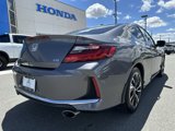 Used 2017 Honda Accord EX-L image 6