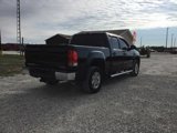 Used 2013 GMC Sierra 1500 SLE w/ Power Tech Package image 3