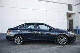 Used 2016 Toyota Camry SE image 3