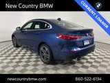 Used 2024 BMW 228i xDrive Gran Coupe w/ Premium Package image 5