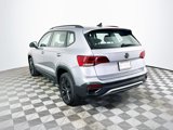 Used 2024 Volkswagen Taos S image 6