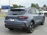 New 2025 Ford Escape ST-Line Select w/ Tech Pack #1 image 3