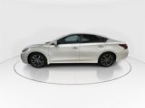 Used 2018 Nissan Altima 2.5 SR w/ SR Special Edition image 5