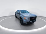 Used 2022 GMC Canyon Elevation w/ Elevation Premium Package image 2
