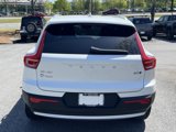 Certified 2024 Volvo XC40 B5 Core image 5