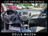 Used 2021 Chevrolet Equinox LT image 6