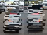 Used 2021 Hyundai Kona Limited w/ Cargo Package image 5