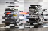 Used 2018 Acura RDX AWD image 4