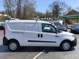 Used 2018 RAM ProMaster City Tradesman image 6