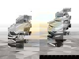 Used 2022 Subaru Outback Limited image 4