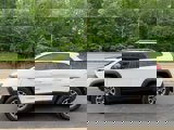 Certified 2021 Jeep Cherokee Trailhawk w/ Sun, Sound & Nav Group image 6