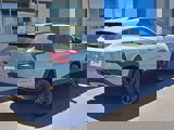 New 2025 Chevrolet Trax ACTIV w/ Driver Confidence Package image 3