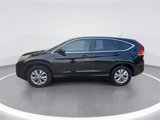 Used 2013 Honda CR-V EX image 6