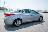 Used 2016 Hyundai Elantra SE w/ Option Group 02 image 6
