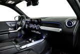 Certified 2024 Mercedes-Benz GLB 250 4MATIC image 5