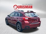 Used 2016 Subaru Crosstrek 2.0i Limited image 4