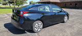 Used 2019 Toyota Prius LE image 3