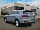 Used 2020 Kia Sorento AWD V6 image 3