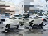 Used 2014 Chevrolet Equinox LT image 2