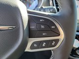New 2025 Chrysler Voyager LX image 5