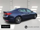 Used 2015 Acura TLX w/ Technology Package image 3