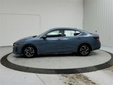 New 2025 Nissan Sentra SV w/ All-Weather Package image 5