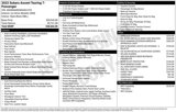 Used 2022 Subaru Ascent Touring image 4