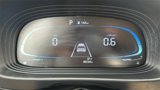 Certified 2023 Hyundai Venue Limited image 2