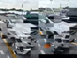 Used 2017 Ford Escape S image 3